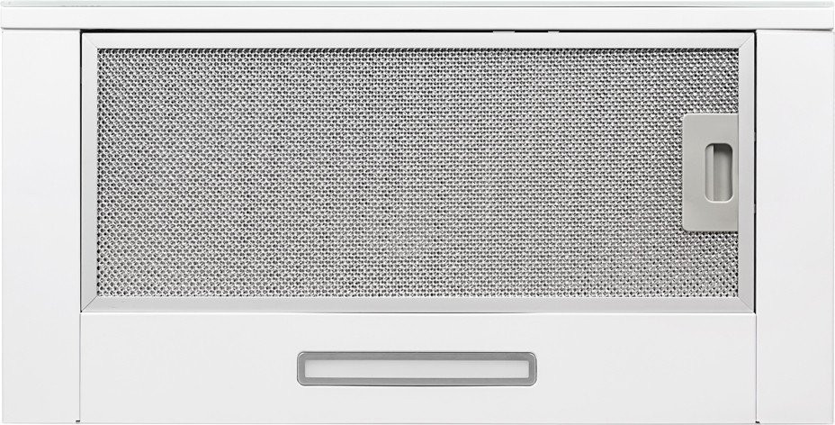 Вытяжка Zorg Slim 850 60 M (белый)