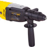 Перфоратор Hanskonner HRH0828REC