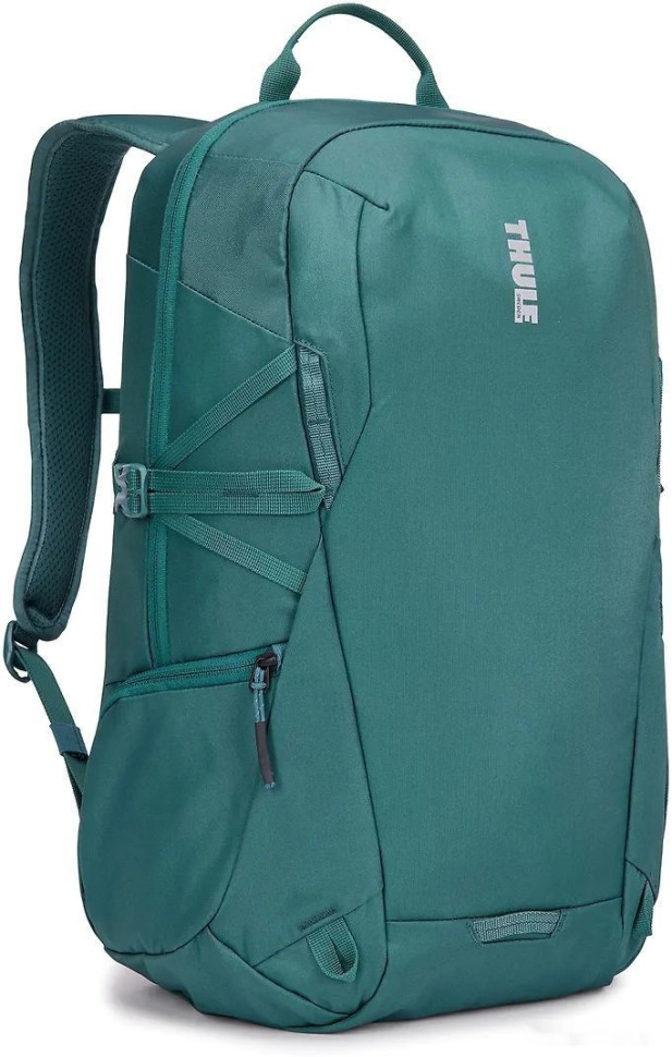 Рюкзак Thule EnRoute 21L TEBP4116MG (зеленый)