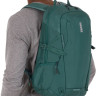 Рюкзак Thule EnRoute 21L TEBP4116MG (зеленый)