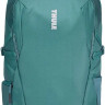 Рюкзак Thule EnRoute 21L TEBP4116MG (зеленый)