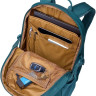 Рюкзак Thule EnRoute 21L TEBP4116MG (зеленый)