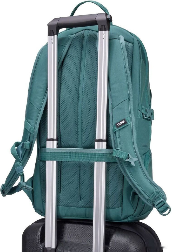 Рюкзак Thule EnRoute 21L TEBP4116MG (зеленый)