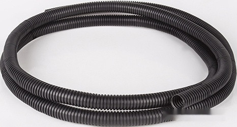 Теплый пол Rexant Extra 0.5x5 м 400 Вт