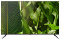 Телевизор BQ 50FSU01B