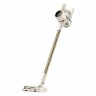 Беспроводной вертикальный пылесос Dreame Cordless Vacuum Cleaner R10 white (VTV22B)