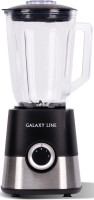 Блендер Galaxy Line GL2170