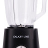Блендер Galaxy Line GL2170