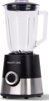 Блендер Galaxy Line GL2170
