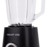 Блендер Galaxy Line GL2170