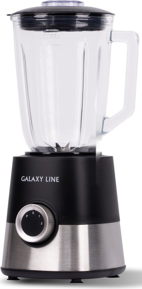 Блендер Galaxy Line GL2170