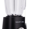 Блендер Galaxy Line GL2170