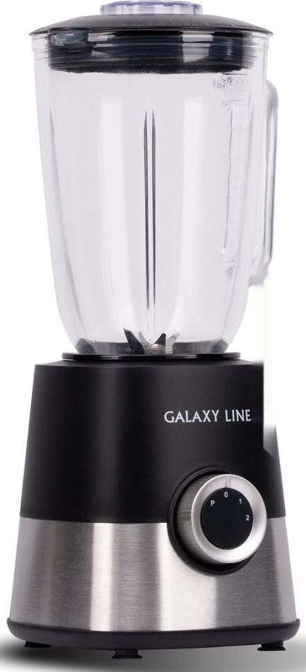 Блендер Galaxy Line GL2170