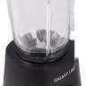 Блендер Galaxy Line GL2170