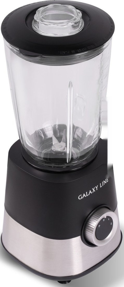 Блендер Galaxy Line GL2170
