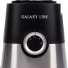 Блендер Galaxy Line GL2170