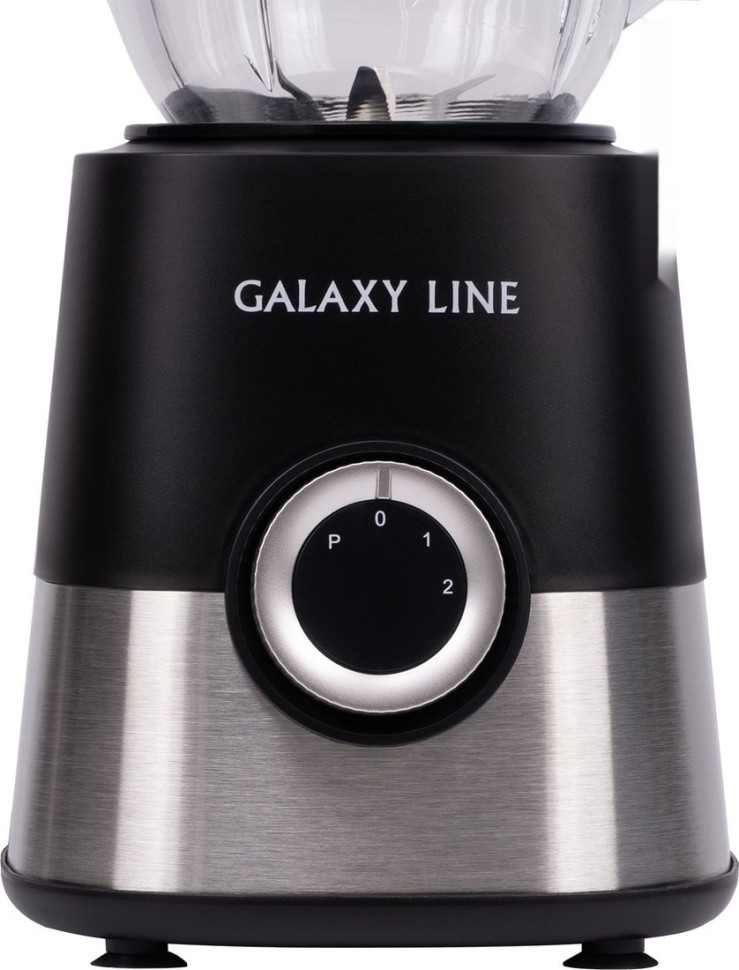Блендер Galaxy Line GL2170