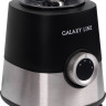 Блендер Galaxy Line GL2170