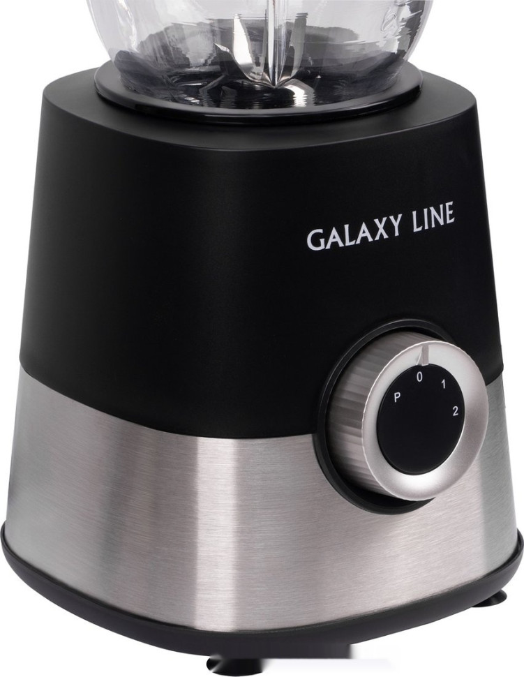 Блендер Galaxy Line GL2170