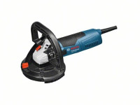 Угловая шлифмашина Bosch GBR 15 CAG