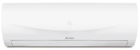 Сплит-система Chigo CS-51H3A-1B181