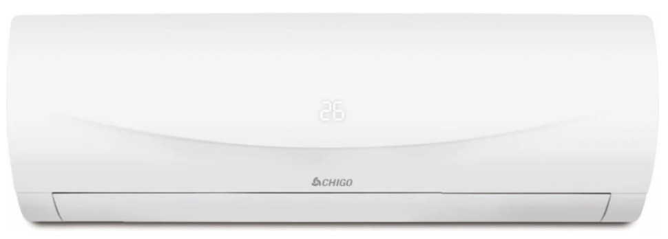 Сплит-система Chigo CS-51H3A-1B181