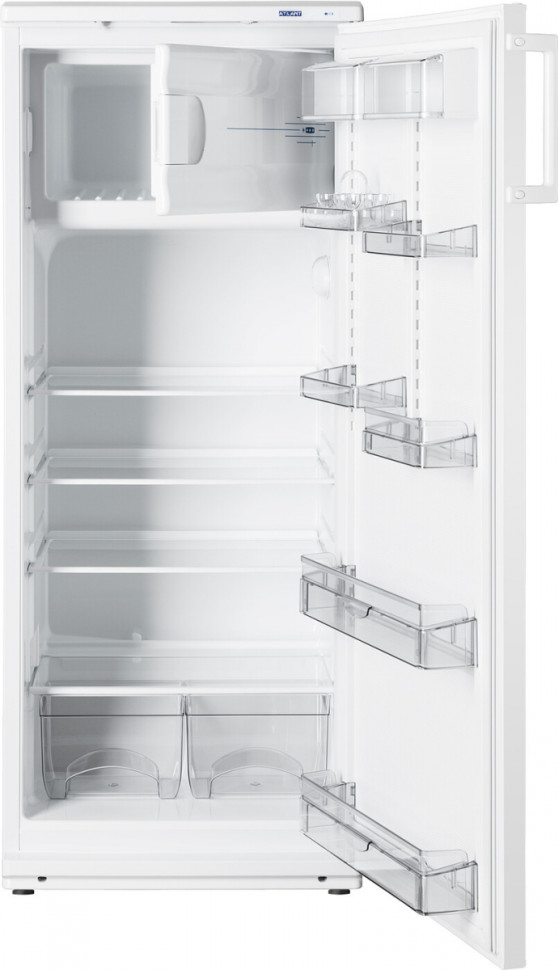 Однокамерный холодильник ATLANT MX 2823-56