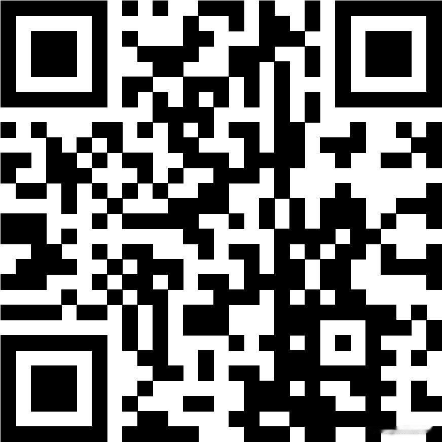 Батут GetActive Jump 8ft - 252 см с лестницей, внешней сеткой (синий)