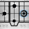 Варочная панель Electrolux KGS64562SX
