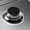 Варочная панель Electrolux KGS64562SX