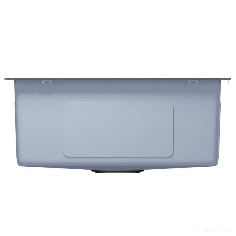 Кухонная мойка Mixline 548571 (бронза, 3 мм)