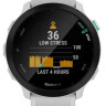 Умные часы Garmin Forerunner 55 (белый)