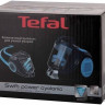 Пылесос Tefal TW2971EA