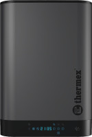 Водонагреватель Thermex Bono 50 Wi-Fi