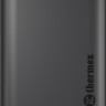 Водонагреватель Thermex Bono 50 Wi-Fi
