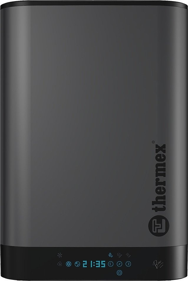 Водонагреватель Thermex Bono 50 Wi-Fi