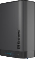 Водонагреватель Thermex Bono 50 Wi-Fi