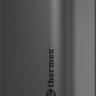Водонагреватель Thermex Bono 50 Wi-Fi