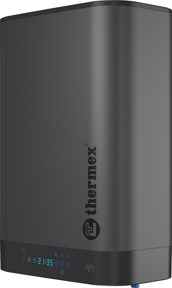 Водонагреватель Thermex Bono 50 Wi-Fi