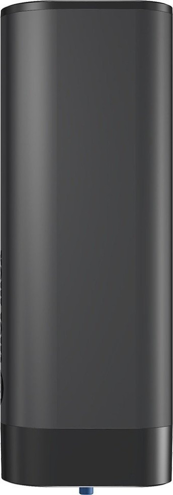 Водонагреватель Thermex Bono 50 Wi-Fi