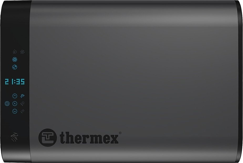 Водонагреватель Thermex Bono 50 Wi-Fi