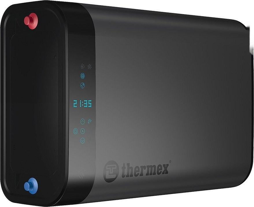 Водонагреватель Thermex Bono 50 Wi-Fi