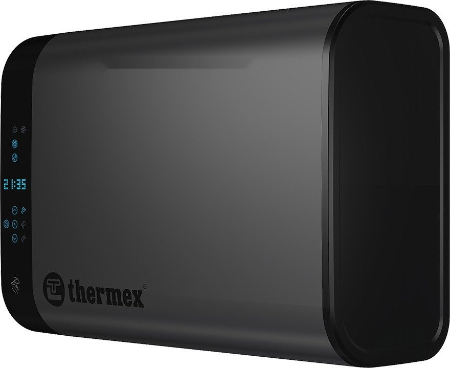 Водонагреватель Thermex Bono 50 Wi-Fi