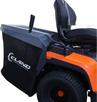 Райдер Eland LT-4592P