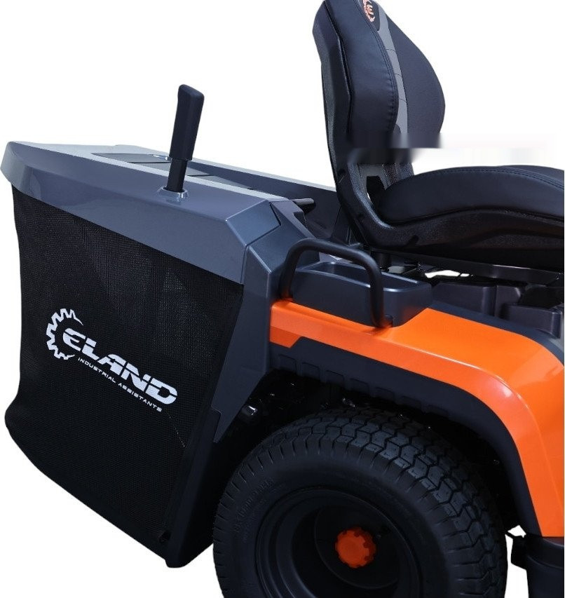 Райдер Eland LT-4592P