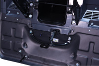 Райдер Eland LT-4592P