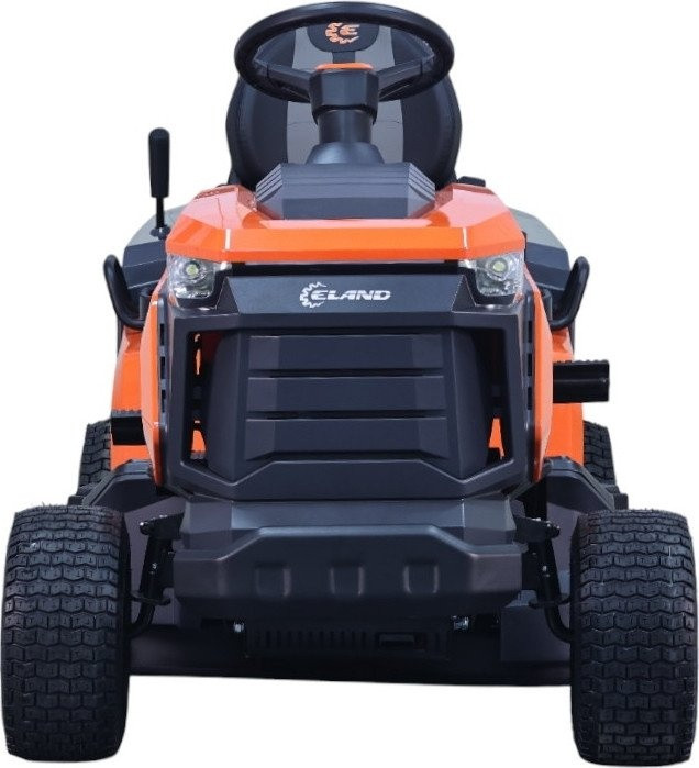 Райдер Eland LT-4592P