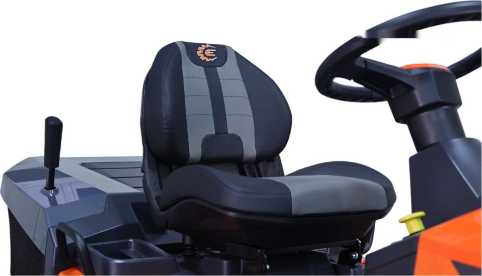 Райдер Eland LT-4592P