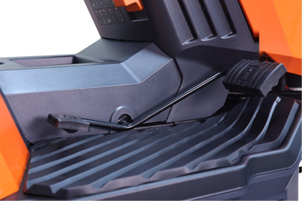 Райдер Eland LT-4592P