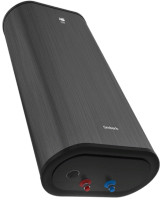 Водонагреватель Timberk Gra N27C T-WSS50-N27С-VG